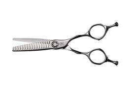 Mizutani -    ELEMENT TH 5,5"