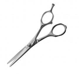 Mizutani -    B-S New Pixy 5.2"