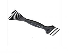 Olivia Garden - ���������� �������� � ��������� Brush Cleaner