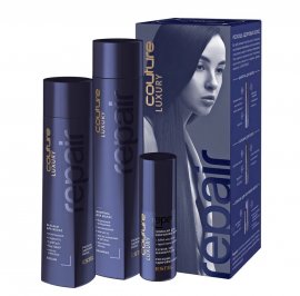 Estel Professional Haute Couture Luxury Repair - ����� ��� �������������� �����