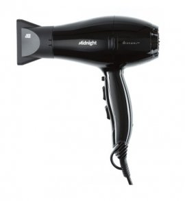 Dewal -   Evolution 2300 