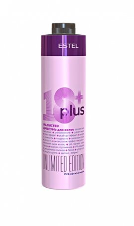 Estel Professional 18 Plus - ������� ��� ����� (1000 ��)