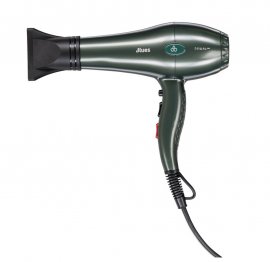 Dewal -   BLUES 2600  (Emerald)