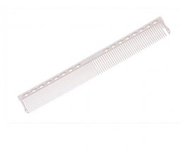 Y.S Park - �������� ��� ������� ������������������� ����� (20 ��)