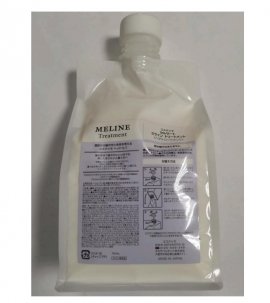 Lebel Estessimo Celcert Meline Treatment -     (750 )