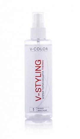 V-Styling Thermo - �����-����������� (200 ��)