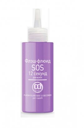 Constant Delight - - SOS   12  (100 )