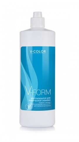 V-FORM - ������ 1 ��� ���������� ����� (1000 ��)