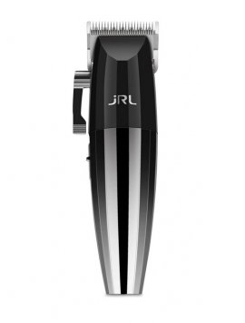 JRL -     - Fresh Fade 2020C