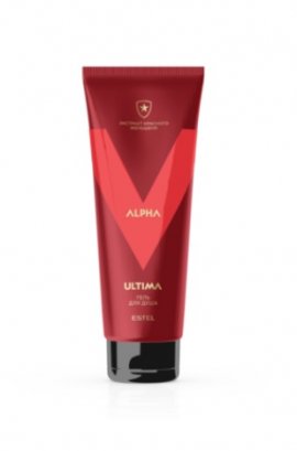 Estel Alpha Ultima - ���� ��� ���� (250 ��)
