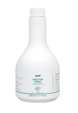 Gehwol Fusskraft - �������� ������ 500 ��