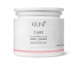 Keune Care Color Brillianz Mask -    (200 )