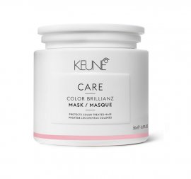 Keune Care Color Brillianz Mask -    (500 )