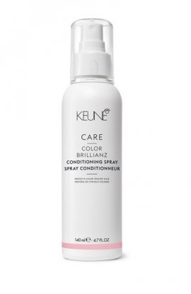 Keune Care Color Brillianz Conditioner Spray - -   (140 )