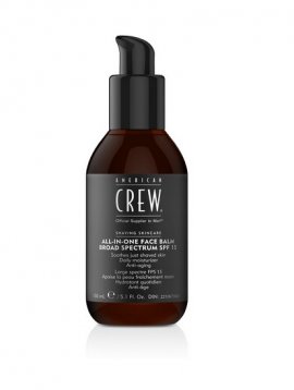 American Crew All in One Face Balm -     (170 )