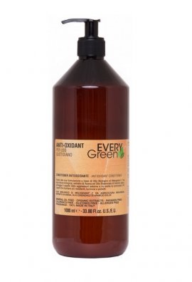 Dikson Anti-Oxidant Antiossidante Shampoo - -     (1000 )