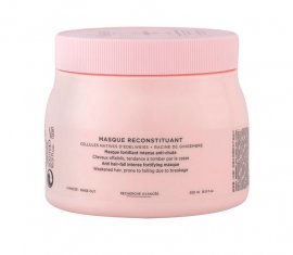 Kerastase Genesis Masque Reconstituant - ����������� ����� ��� ����������� � �������� � ��������� ����� (500 ��)