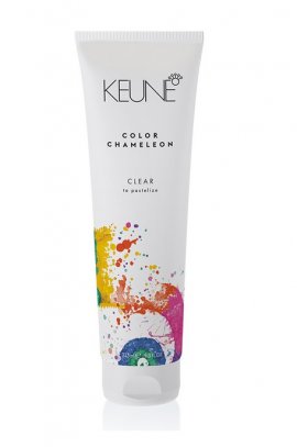Keune Color Chameleon - ������ ��� ����� ��� ������� Clear/���������� (275 ��)