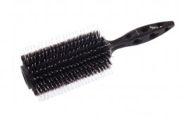 Y.S Park Tiger Brush - ������������ ��� ����� �� ������ ������������ ������ � ���������� ��������� � ��������������� ������� (60 ��)