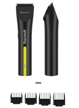 Dewal PRO Grooming - ������� ������� ��� ������� �������� �������� GRS2