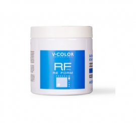 V-COLOR RE FORM - ����-����� ������ ����� ��� ����� ����� (500 ��)