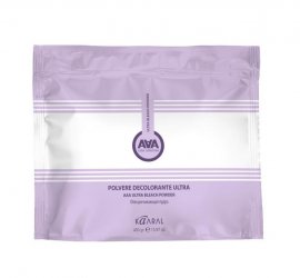 Kaaral AAA ULTRA BLEACH POWDER -   500 