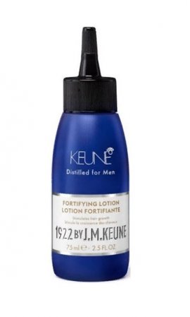 Keune 1922 Fortifying Lotion -    ,   (75 )