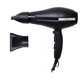 Mark Shmidt - ���������������� ��� ��� ����� Ionic ������ (2200 ��)