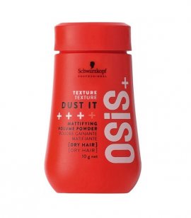 Schwarzkopf Professional Osis Dust it -       (10 )