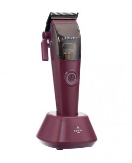 Dewal -    LEGACY2 LD-998