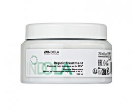 Indola Repair Treatment -   (250 )