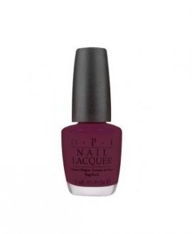 OPI Eiffel for This Color - ��� ��� ������ "��� � ��������� �����" - �� ����� ������� ������� ����� �������� ������!