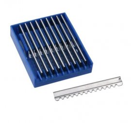 Kiepe - ������� ������ � �������������� ������� 122 � 123