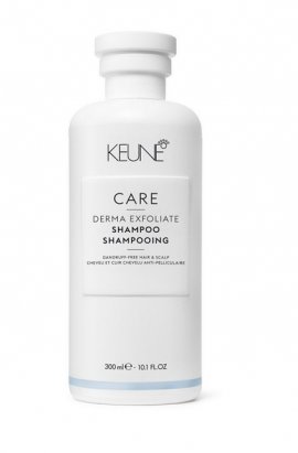 Keune Care Derma Exfoliafe Shampoo -     (300 )