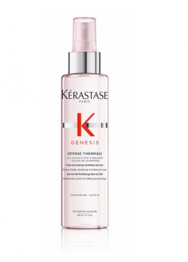 Kerastase Genesis Defense Thermique - ����������� �����-����� ����� �������� ��� ����������� � �������� � ��������� ����� (150 ��)