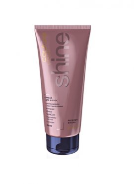 Estel Professional Haute Couture Luxury Shine -    (200 )