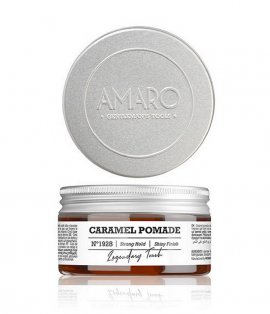 FarmaVita Amaro Caramel Pomade -   (100 )