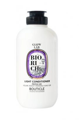 Bouticle Biorich Light Conditioner -       (250 )