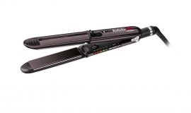 Babyliss PRO - �����-����������� ��� ����� ElipStyle BAB3500E