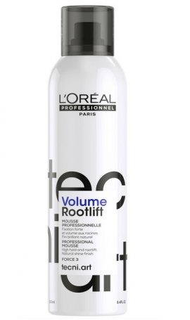 L`oreal Professionnel Tecni.art Volume Rootlift -     (.3) 250 