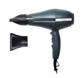 Mark Shmidt - ���������������� ��� ��� ����� Ionic ������� (2200 ��)