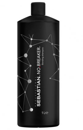 Sebastian No.Breaker Rebalancing Bonding Pre-Shampoo - ������������� ����-������� ����� ������ ����� (1000 ��)
