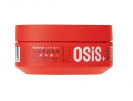 Schwarzkopf Professional Osis Flexwax - -   (85 )