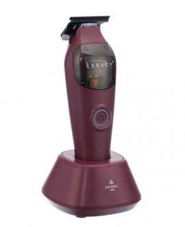 Dewal -     LEGACY2 LD-999