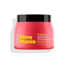 Matrix Total Results Glow Mania - ���������������� ����� ��� ������ ���������� ����� (500 ��)