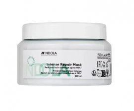 Indola Intense Repair Treatment -    (250 )