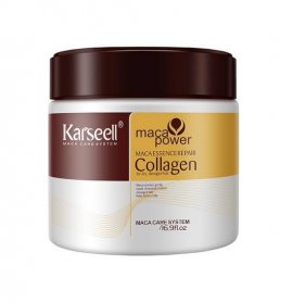 Karseell Maca Power Repair Collagen - ����� ��� ����� �������� (100 ��)