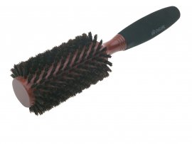 Dewal - �������, ����������� ������ � ������ ������ d 34/65 ��