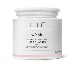 Keune Care Keratin Smooth Mask -    (500 )