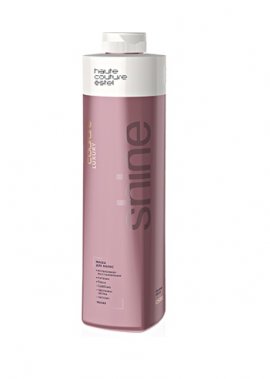 Estel Professional Haute Couture Luxury Shine -    (1000 )